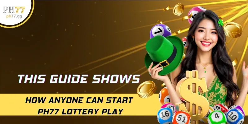 Giải đấu slot game 33win02