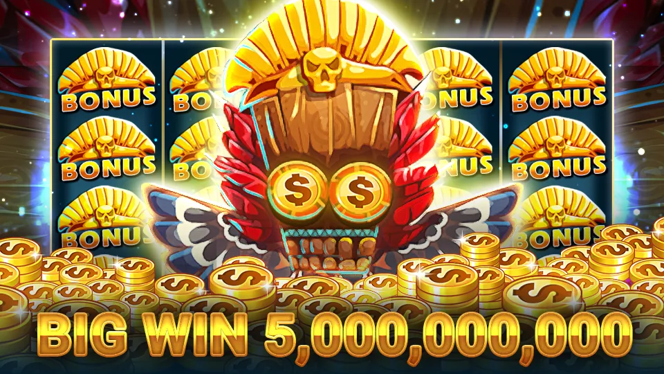 Thưởng nạp tiền hàng ngày 33win02