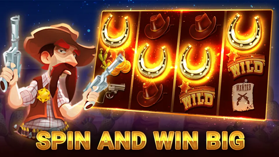 Khuyến mãi chào mừng thành viên mới 33win02