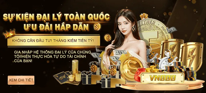 Bài viết nổi bật về khuyến mãi 33win02