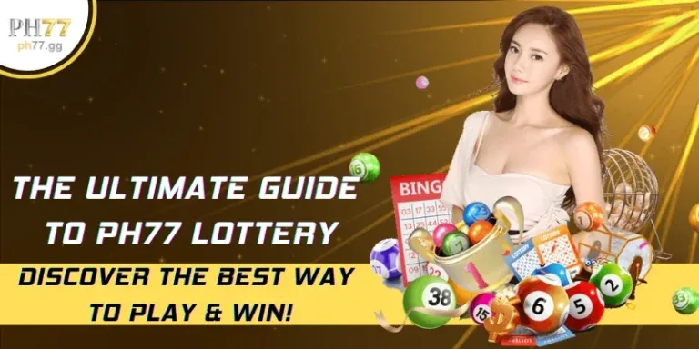 Dragon Fortune Slot
