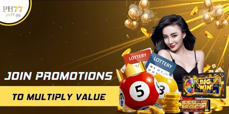 Mẹo chơi bắn cá hiệu quả tại 33win02 chính thức