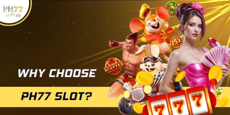 Treasure Hunt Slot