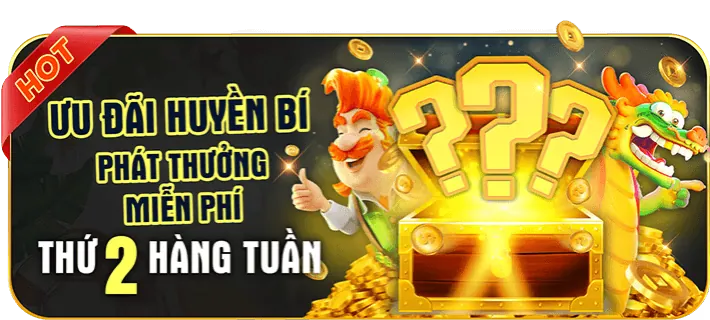 Phân tích các chương trình khuyến mãi 33win02 chính thức
