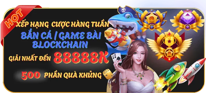 Cách chơi game bắn cá tại 33win02 chính thức
