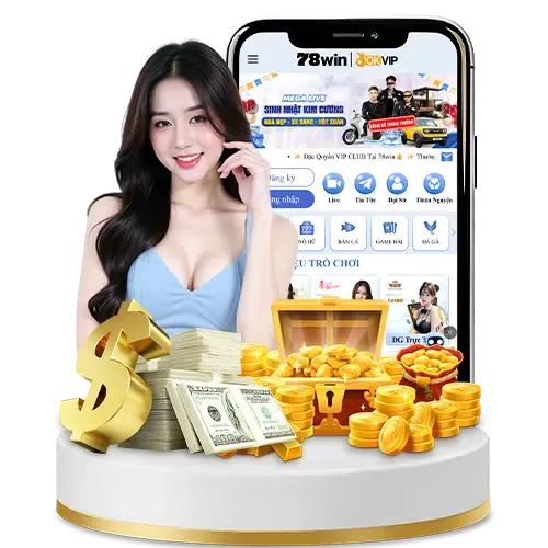 Đa dạng trò chơi bắn cá tại 33win02
