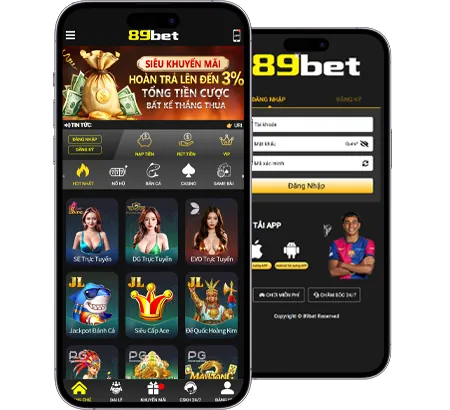Hoàn Trả Thể Thao Casino 33win02