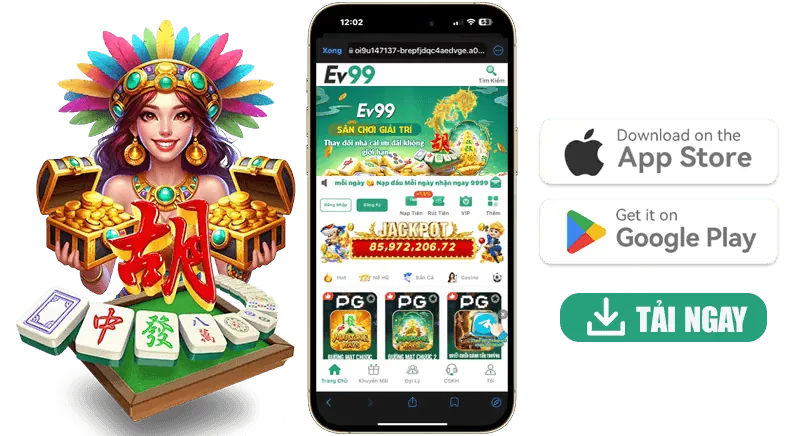 Lợi ích từ khuyến mãi 33win02 chính thức