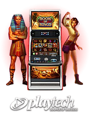 Bảo mật và công bằng 33win02