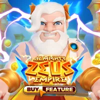 Biểu tượng đa dạng trò chơi tại 33win02
