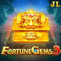 Biểu tượng trải nghiệm cá cược đỉnh cao tại 33win02
