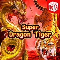 Hình ảnh minh họa bảo vệ quyền sở hữu trí tuệ của 33win02 chính thức