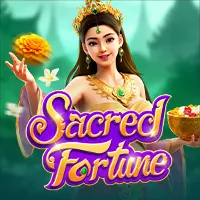 Biểu tượng hỗ trợ khách hàng chuyên nghiệp tại 33win02