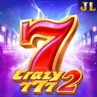 Bảo vệ trẻ vị thành niên tại 33win02