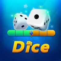 Bộ công cụ tiếp thị và hỗ trợ chuyên nghiệp