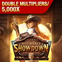 Tự loại trừ tài khoản 33win02
