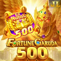 Biểu tượng an toàn và bảo mật thông tin tại 33win02