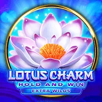 Hình ảnh giao dịch tài chính an toàn và minh bạch tại 33win02 chính thức