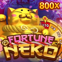 Hình ảnh minh họa bảo mật tài khoản và quy định nghiêm ngặt của 33win02 chính thức