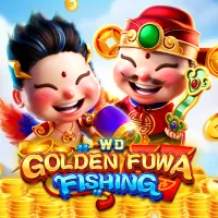 Liên hệ bộ phận hỗ trợ khách hàng của 33win02 chính thức