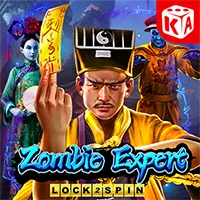 Hỗ trợ đa kênh tiện lợi