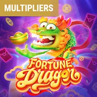 Kho thưởng Jackpot