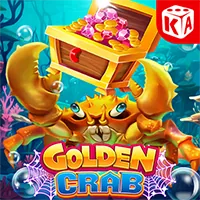 Đội ngũ hỗ trợ khách hàng chuyên nghiệp của 33win02 chính thức