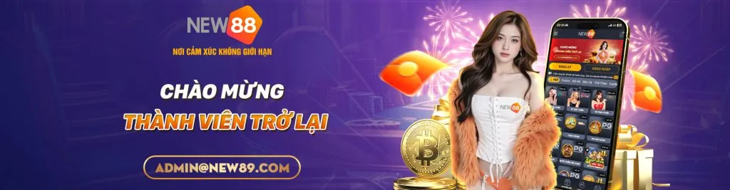 Tin tức mới nhất từ 33win02 chính thức