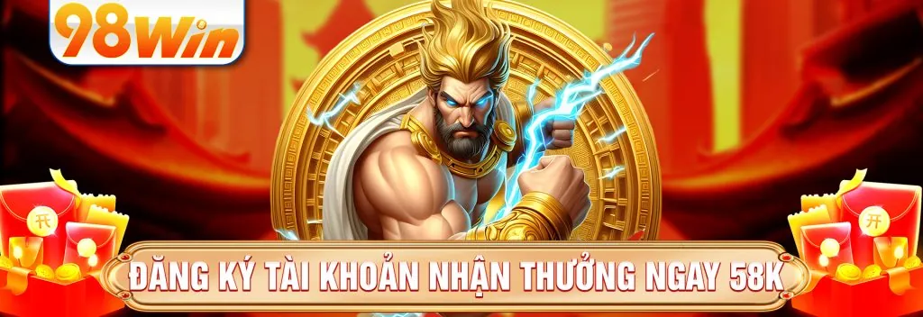 Hình ảnh chính trò chơi slot 33win02 chính thức