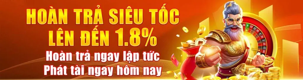 Đội ngũ hỗ trợ khách hàng 33win02 chính thức sẵn sàng 24/7
