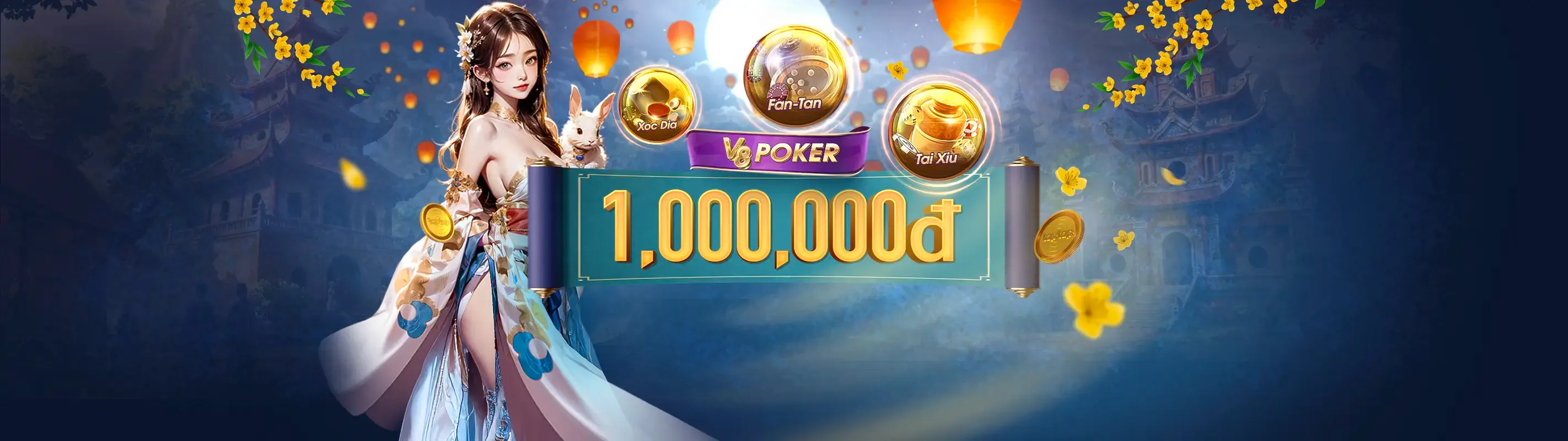 Hình ảnh hỗ trợ khách hàng 33win02 chính thức