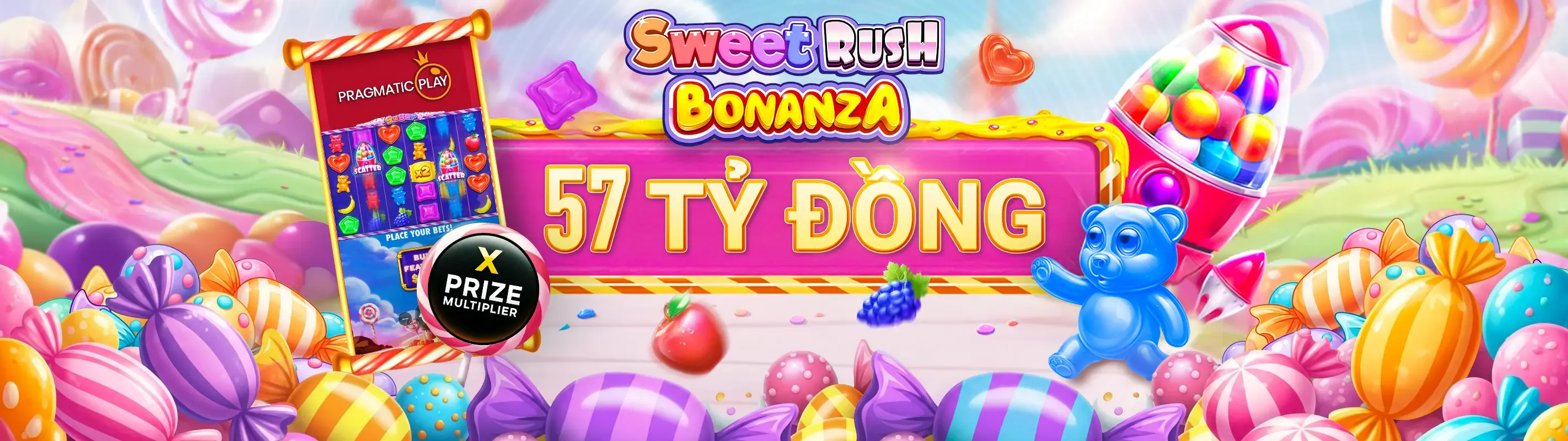 Hình ảnh hỗ trợ khách hàng 24/7 của 33win02 chính thức