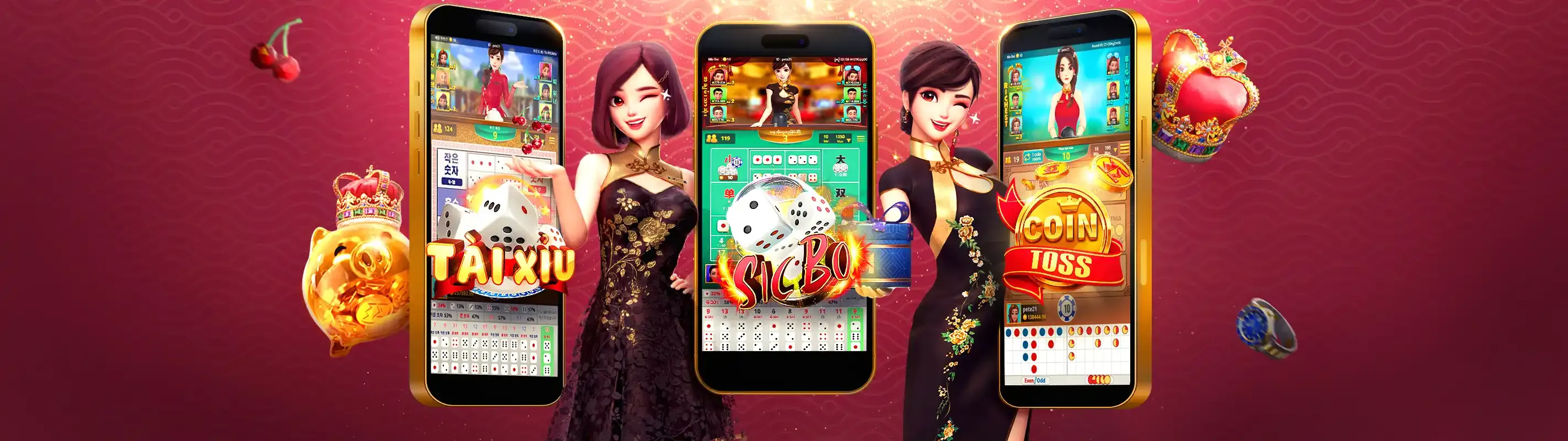 Chính sách Cookie của 33win02 chính thức