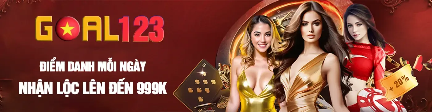 Sòng bạc trực tuyến 33win02 chính thức