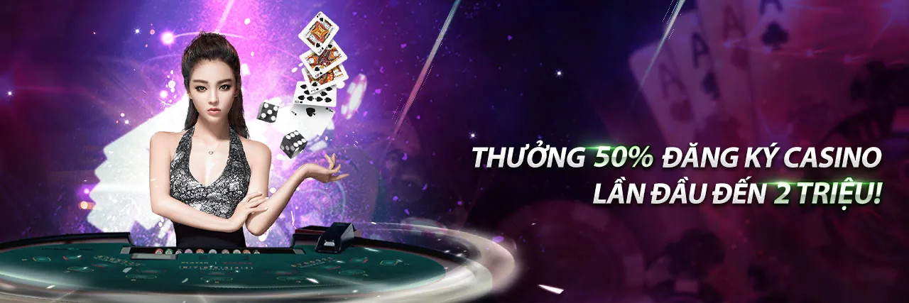 Hình ảnh chính của Blog 33win02 chính thức