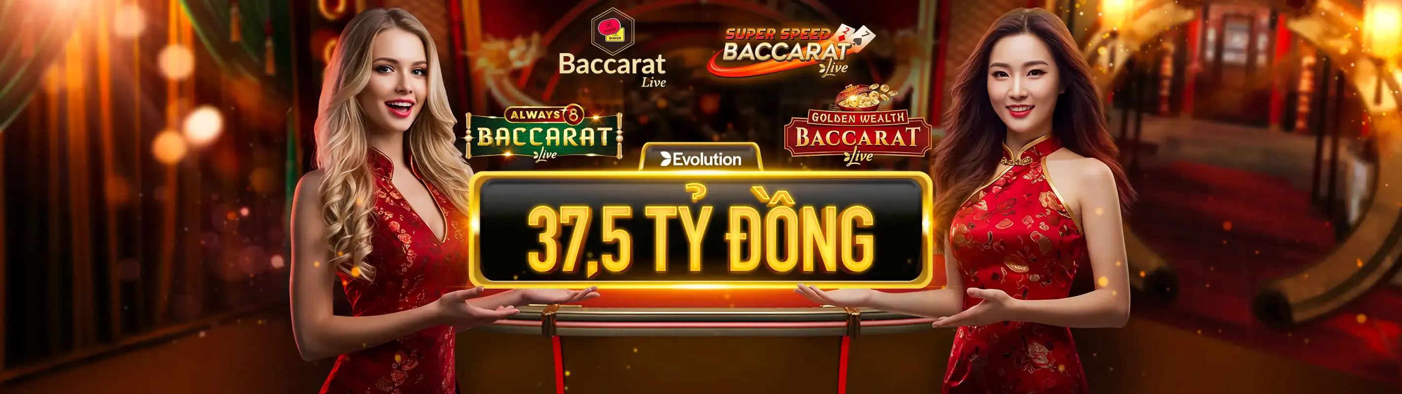 Chính sách bảo mật của 33win02 chính thức