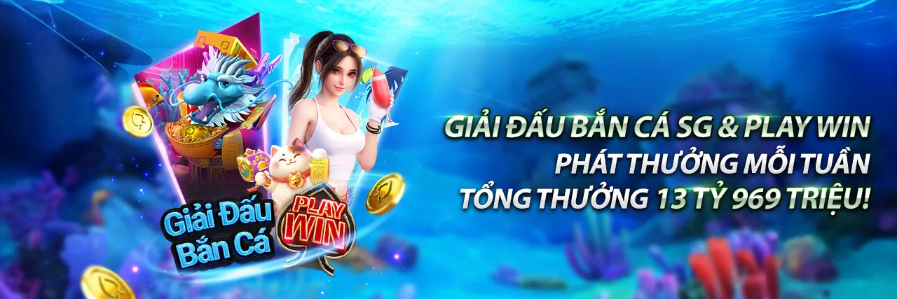 Ưu Đãi Hấp Dẫn 33win02 Chính Thức