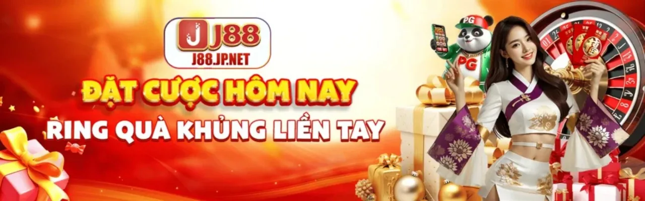Khuyến Mãi Hấp Dẫn Tại 33win02 chính thức