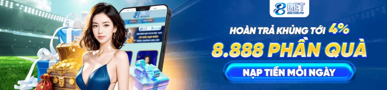 Giao diện trò chơi bắn cá 33win02 chính thức