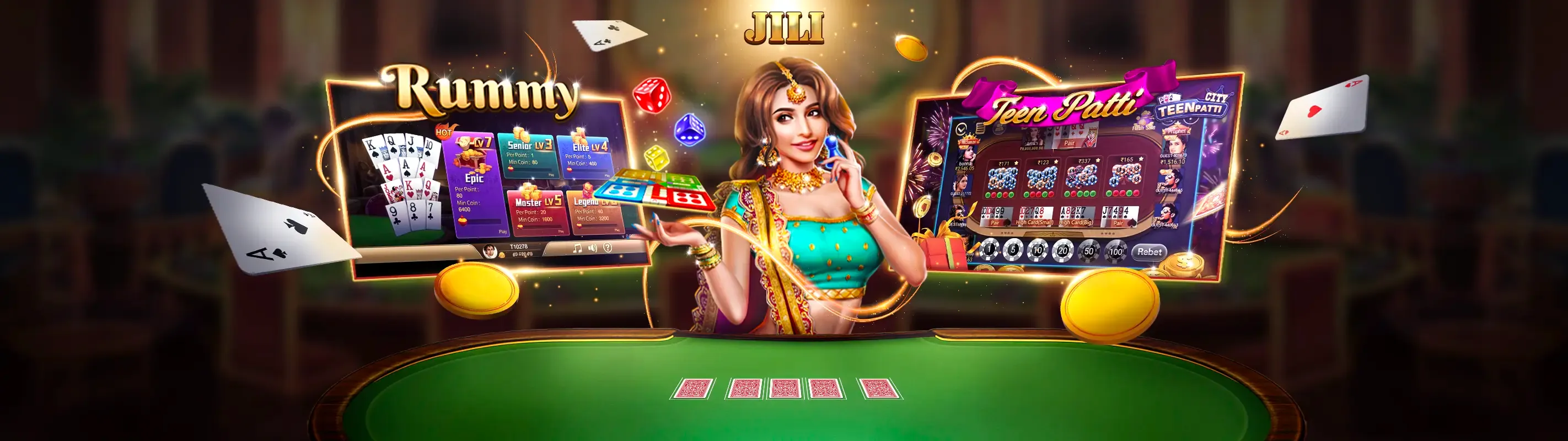 Đấu gà trực tuyến 33win02 chính thức