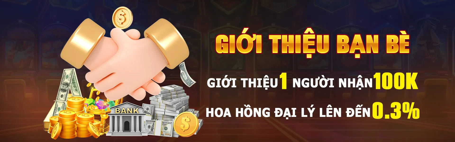 Thế giới bắn cá 33win02 chính thức