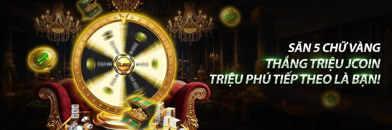 Thế giới bắn cá sống động tại 33win02 chính thức