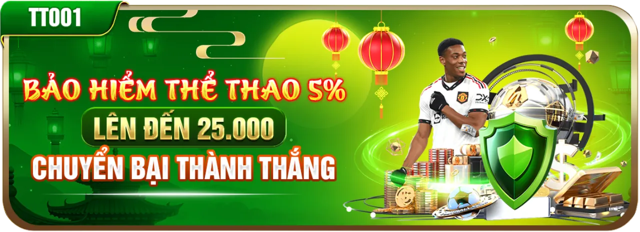 Hình ảnh đại diện 33win02 chính thức, với logo thương hiệu và các yếu tố cá cược trực tuyến