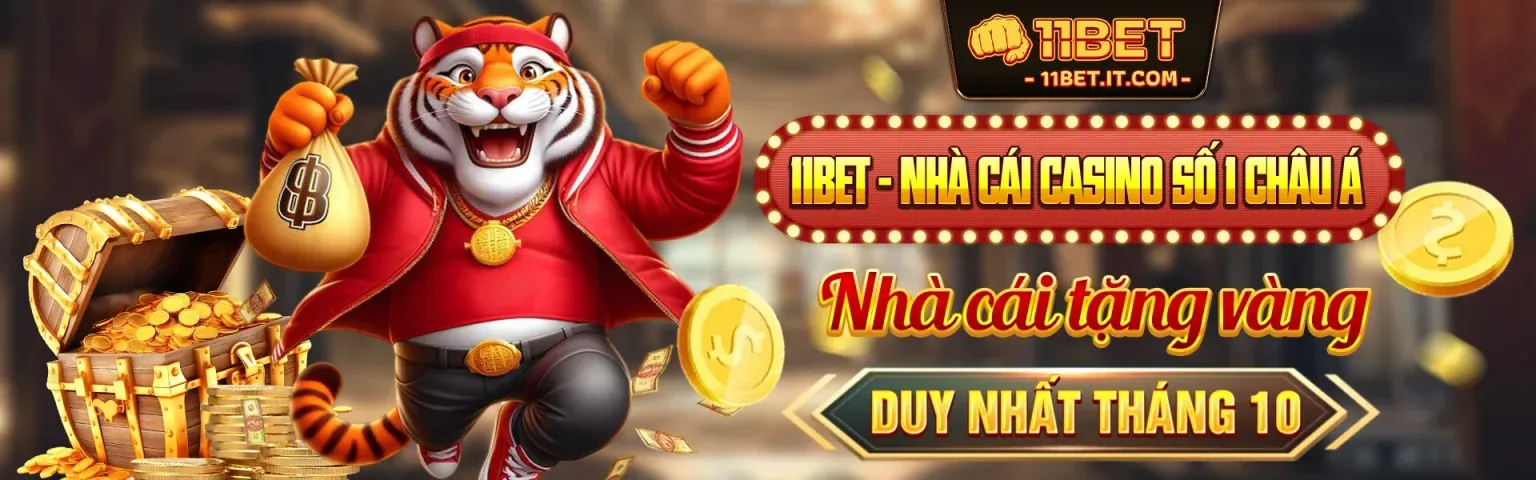 33win02 Chính Thức Cam Kết Chơi Có Trách Nhiệm