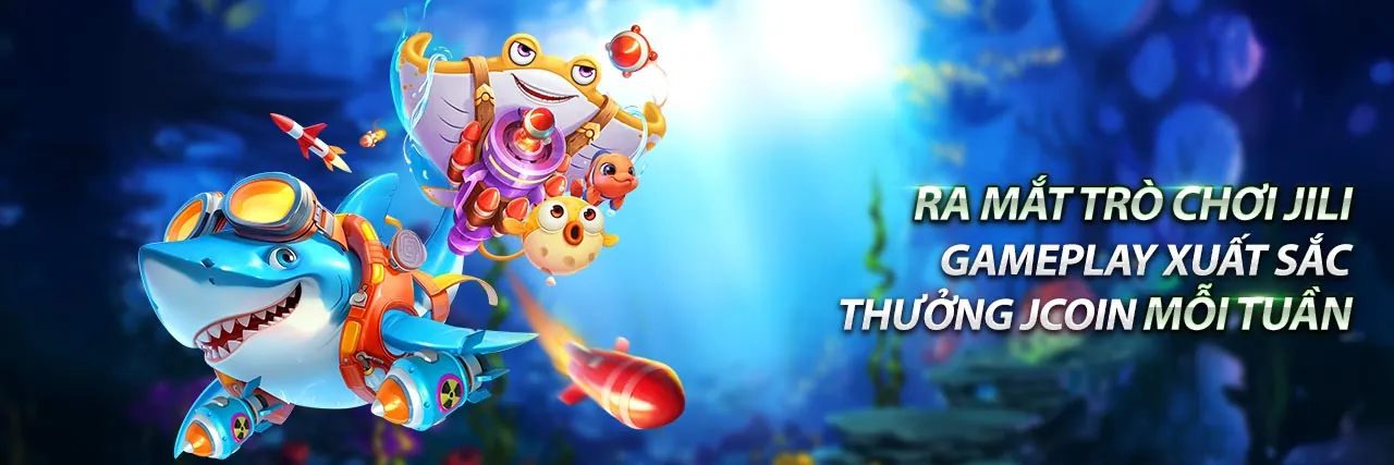 Tổng quan khuyến mãi 33win02 chính thức