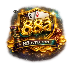 Bắn Cá & Nổ Hũ 33win02