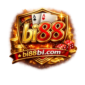 Các trò chơi tại 33win02 chính thức
