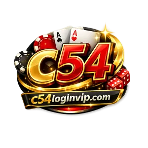 Các phương thức gửi tiền tại 33win02 chính thức