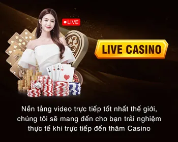 Ứng dụng bắn cá 33win02 trên di động