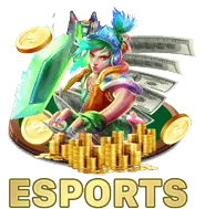 Giao Dịch Nhanh Chóng 33win02